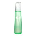 【最大10倍 マラソン 優待 ポイントUP】ピアベルピア ローション(120mL)