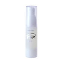 【最大10倍 マラソン 優待 ポイントUP】ピアベルピア Qオイル(30ml)