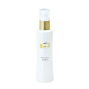 ピアベルピア プレミアムローション 120mL(化粧水)