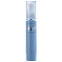 ピアベルピア Qモイスト(美容液) 50ml