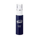 ピアベルピア ナイトパック(30mL)