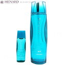 【最大10倍 マラソン 優待 ポイントUP】メナード 薬用 ビューネ アルファキット 160mL+30mL 医薬部外品