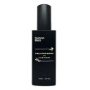 バイオリンク シャハランメスリ THE LOTION (ザ ローション) 150mL 美容液化粧水 ダマスクローズ