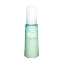 ピアベルピア ミルキーローション(80mL)
