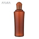 AYURA アユーラ サーマルヘッドクレンジング (頭皮用洗浄料) 200mL