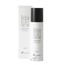【最大10倍 マラソン 優待 ポイントUP】バイブル グロスファクター Bible GLOSS FACTOR ハーブエッセンス 200mL 正規品