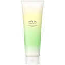 AYURA アユーラ バランシングコンディショナー ライト/モイスト 2タイプ 250g