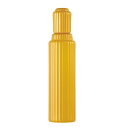 アユーラ (AYURA) ビカッサヘッドセラム 120mL(スカルプ用マッサージ美容液)