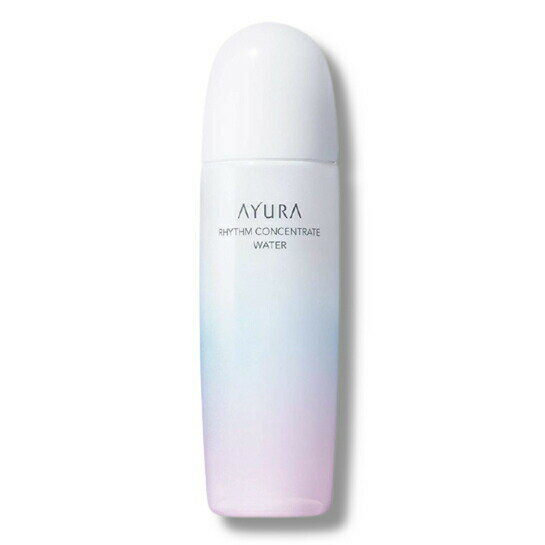 AYURA アユーラ リズムコンセントレートウォーター 300mL