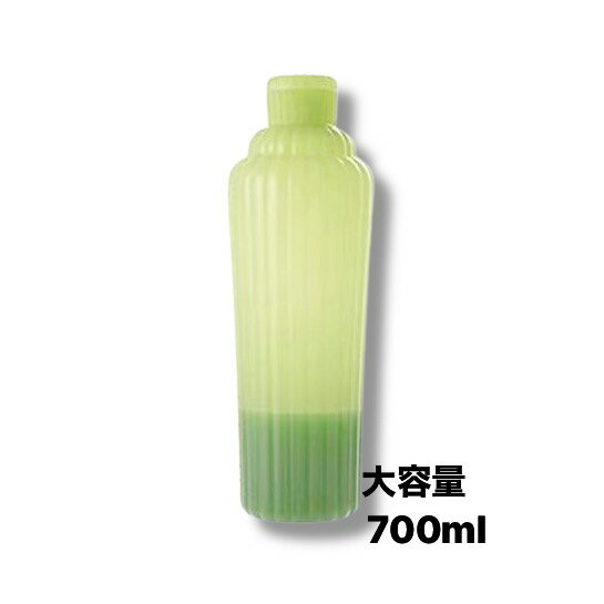 【大容量】AYURA アユーラ メディテーションバスt (浴用化粧料・入浴剤) 700mLのサムネイル