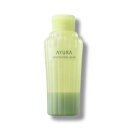 AYURA アユーラ メディテーションバスt (浴用化粧料 入浴剤) 300mL