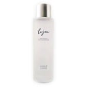 Lejeu ルジュ ルミエールローション 150ml