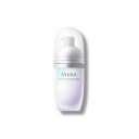 AYURA アユーラ リズムコンセントレートα 40mL(美容液)