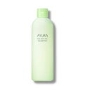 AYURA アユーラ バランシングシャンプー 300ml