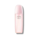 アユーラ AYURA クリアリファイナー センシティブ 医薬部外品 200mL (敏感肌用角層ケアふき取り化粧水)