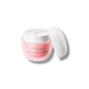 AYURA アユーラ モイストバリアクリーム 30g