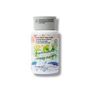 みんなでみらいを 米ぬか酵素洗顔クレンジング+クレイ 50g