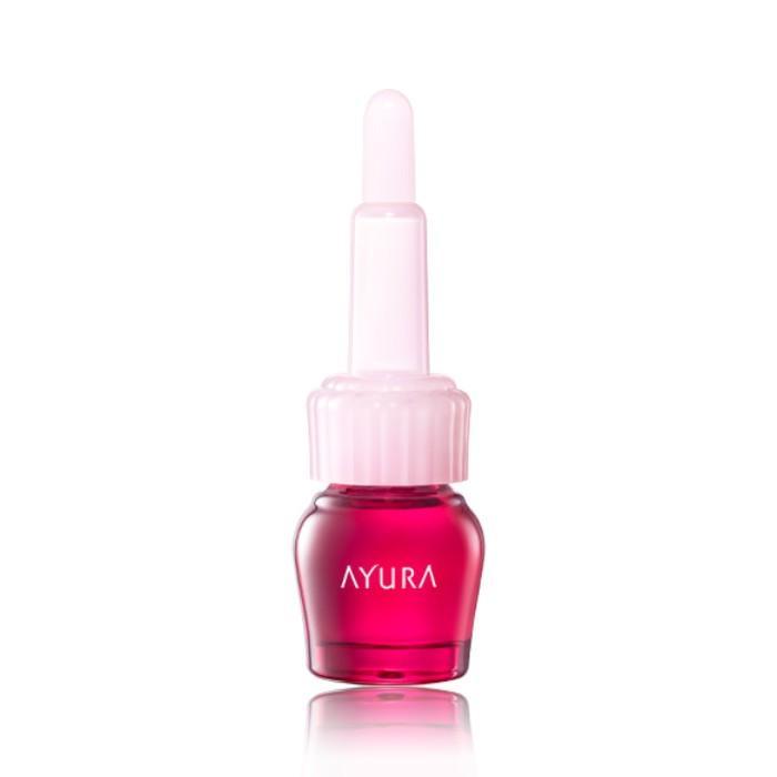 AYURA アユーラ セラムオプティマイザー（医薬部外品）敏感肌用美容液 7mLのサムネイル