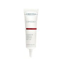CHRISTINA (クリスティーナ) コモデックス カバー&シールド クリーム SPF20 30ml