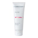 CHRISTINA (クリスティーナ) ミューズ ビューティーマスク 75ml