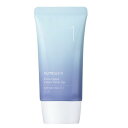numbuzin(ナンバーズイン) 1番 ガラス玉トーンアップクリームSPF50+/PA++++ 50ml