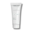CHRISTINA (クリスティーナ) イラストリアス ナイトクリーム 50ml