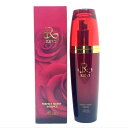 【最大10倍 マラソン 優待 ポイントUP】REVI ルヴィ パーフェクトモイストエッセンス(美容液) 50ml