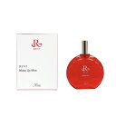REVI ルヴィ メイクアップミスト 50ml