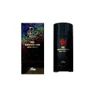 REVI ルヴィ 陶肌サンスクリーンスティック 40g