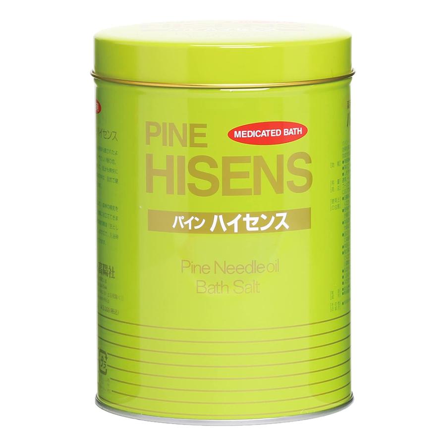 #9: ۼ  ѥϥ 2.1kg 1̤β