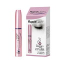 RapidLash ベリタス ラピッドラッシュ まつげ美容液 アイラッシュ まつげ 美容液 まつ毛美容液 保湿美容液 目元ケア まつ毛ケア まつげケア 美容液 ...