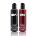 \最大10倍 マラソン 優待 ポイントUP/フィヨーレ(FIOLE) フィオーレ クオルシア カラーシャンプー 250mL 全2色