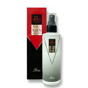 REVI ルヴィ 陶肌NMNモイストローション 200mL