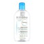 BIODERMA(ӥǥ) ɥӥ ġ H2O 500mL 顦󥸥󥰿