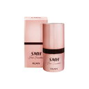 スーパーミリオンヘアー SMH ヘアファンデーション 12g 全3色 薄毛隠し 女性 白髪隠し ポンポン 白髪かくし 薄毛かくし 生え際隠し