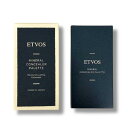 ETVOS エトヴォス ミネラルコンシーラーパレット 全2色 SPF36 PA+++ 3.1g 石けんで落ちる