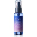 【最大10倍 マラソン 優待 ポイントUP】YOLU ヨル カームナイトリペアヘアオイル 80mL