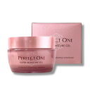 PERFECT ONE パーフェクトワン スーパーモイスチャージェル 50g オールインワンジェル