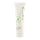 AMPLEUR アンプルール プレミアムフィト スカルプ&ヘアマスクN 150g