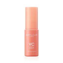 【最大10倍 マラソン 優待 ポイントUP】AMPLEUR アンプルール VCドリップ (美容液) 30mL