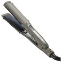 【正規品】クレイツ ホリスティックキュア ストレートアイロン SCCIS-G06S