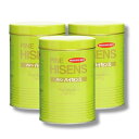 【3缶セット】 高陽社 パイン ハイセンス 2.1kg 缶 薬用入浴剤 医薬部外品 入浴剤 パインハイセンス 入浴剤セット 腰痛 冷え性 肩こり うちみ 疲労 ...