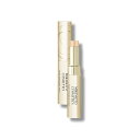 【在庫限り】ミキモト化粧品 コンシーラー スティック 3g 全2色 SPF50+ PA++++