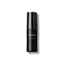 ミキモト化粧品 ムーンパール エクストラ エマルション 30mL