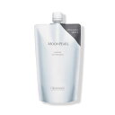 【レフィル】NEW ミキモト化粧品 ムーンパール モイスチャートリートメント a 詰替え 350mL