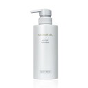 NEW ミキモト化粧品 ムーンパール モイスチャーボディウォッシュ a 400mL