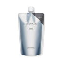 【レフィル】NEW ミキモト化粧品 ムーンパール モイスチャーボディウォッシュ a 詰替え 350mL