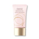 【在庫限り】ミキモト化粧品 パールプレシャスオーラ プレミアム クリーム ファンデーション 25g 全5色 SPF20・PA++