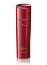 メナード 薬用スカルプエッセンスSV 200ml <医薬部外品>