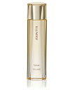 【最大10倍 マラソン 優待 ポイントUP】メナード イルネージュ ローションC 130ml